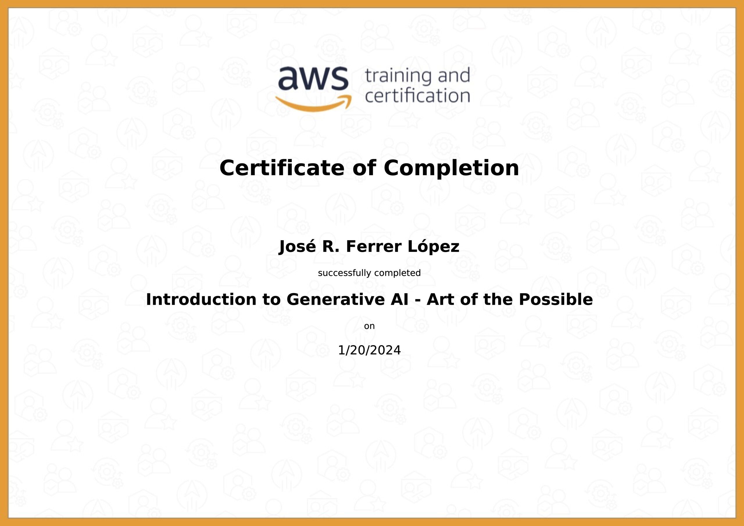17176_5_4821872_1705771995_AWS Skill Builder Course Completion Certificate