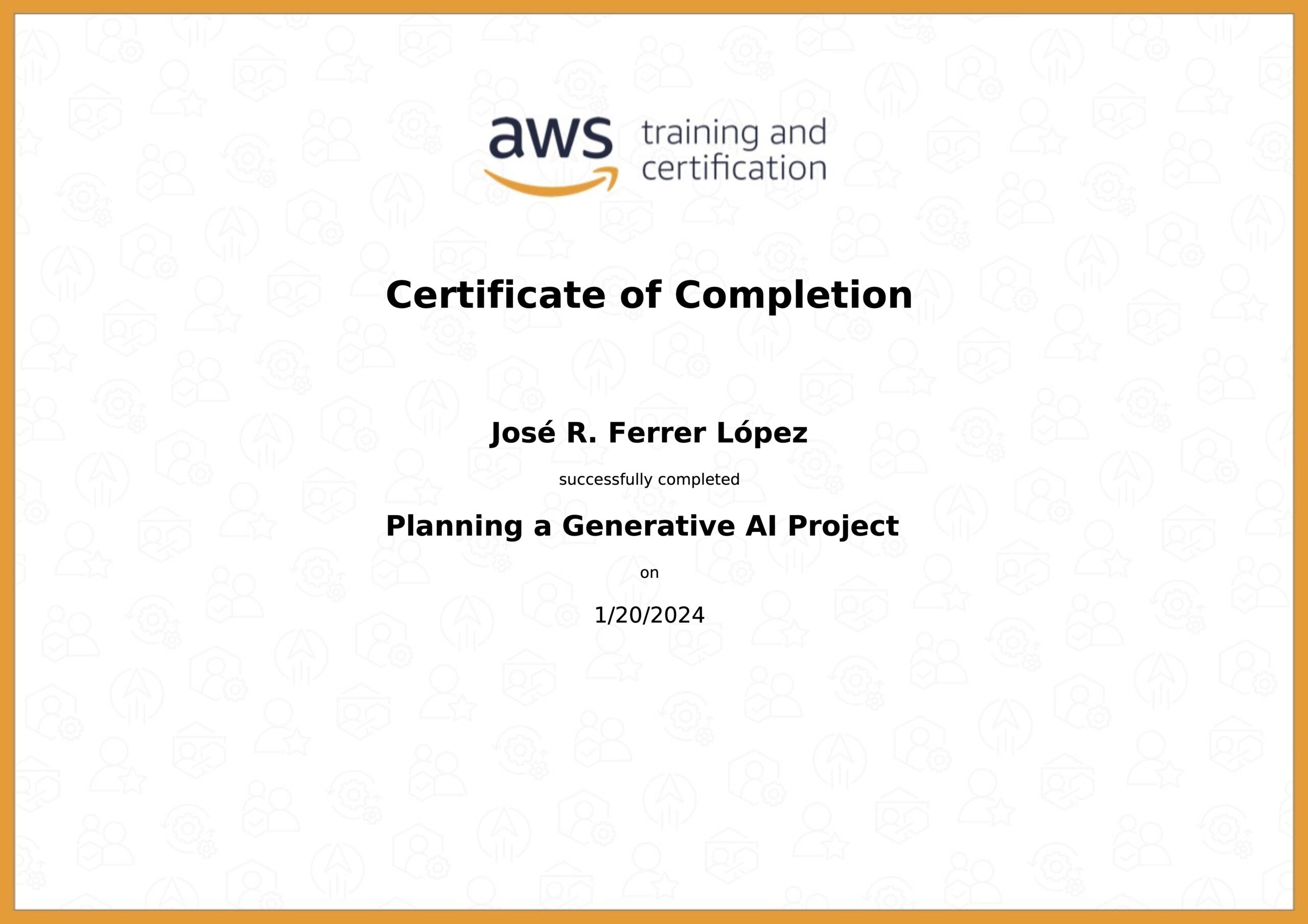 17256_5_4821872_1705772195_AWS Skill Builder Course Completion Certificate