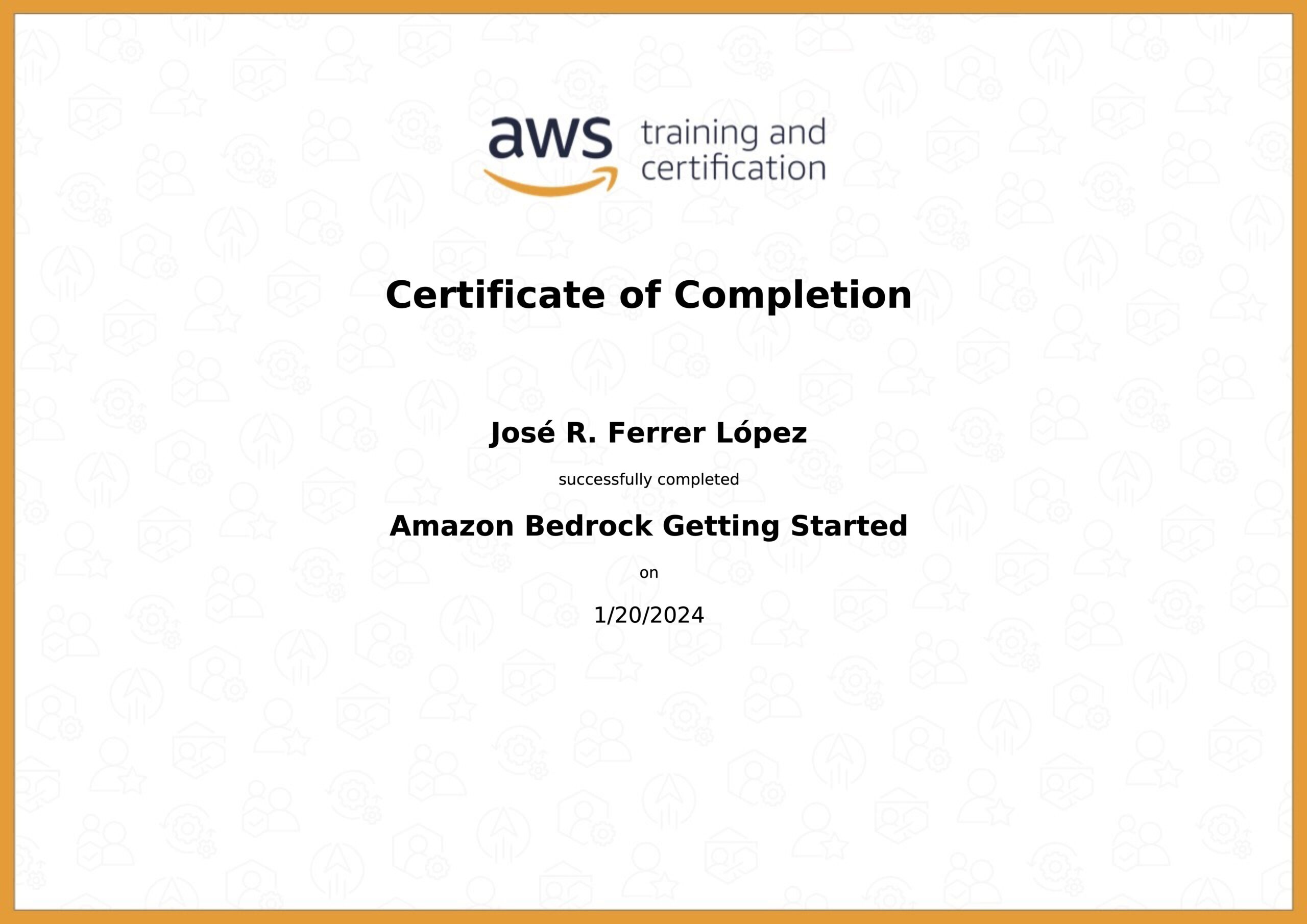 17508_5_4821872_1705772668_AWS Skill Builder Course Completion Certificate