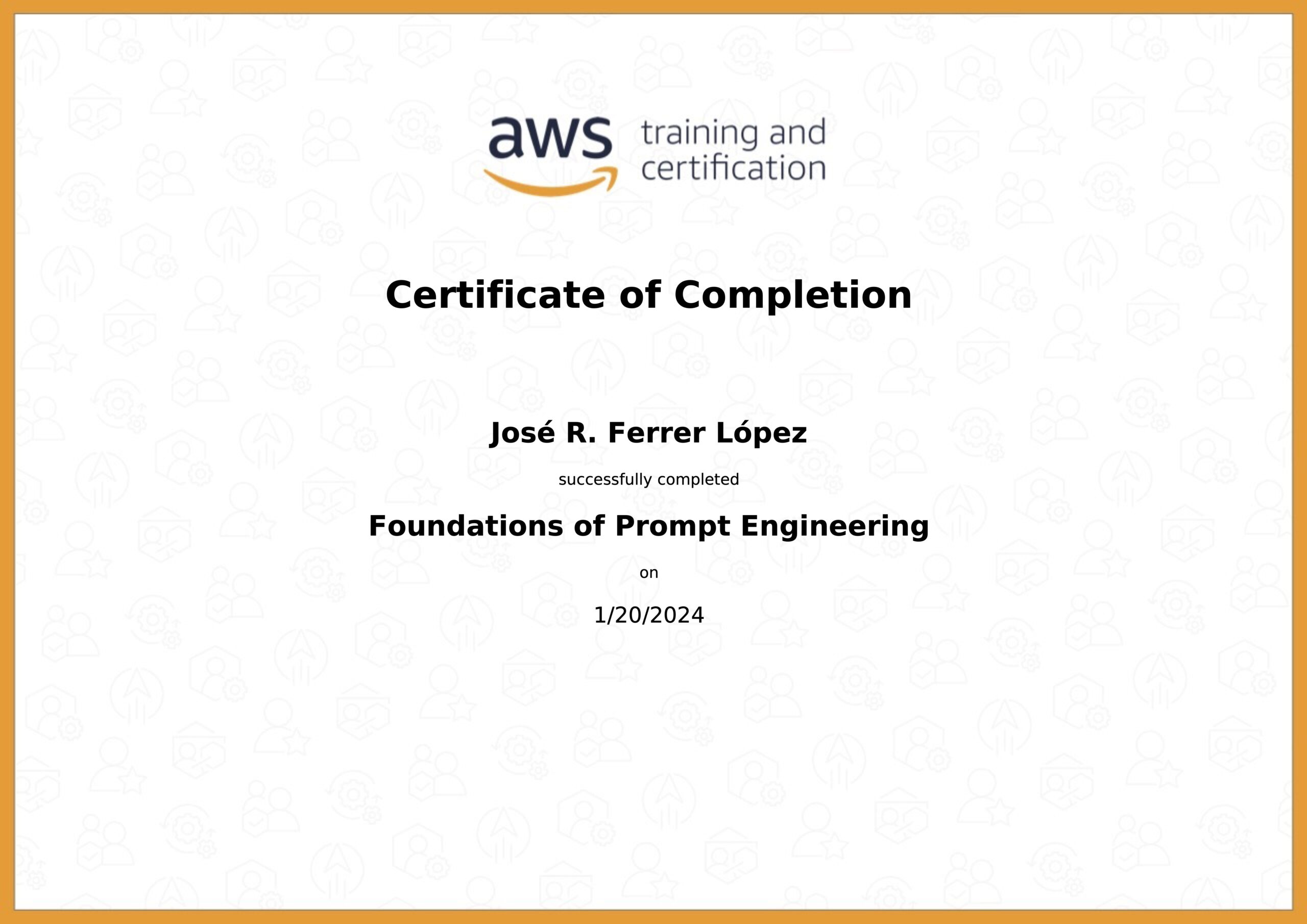17763_5_4821872_1705771277_AWS Skill Builder Course Completion Certificate