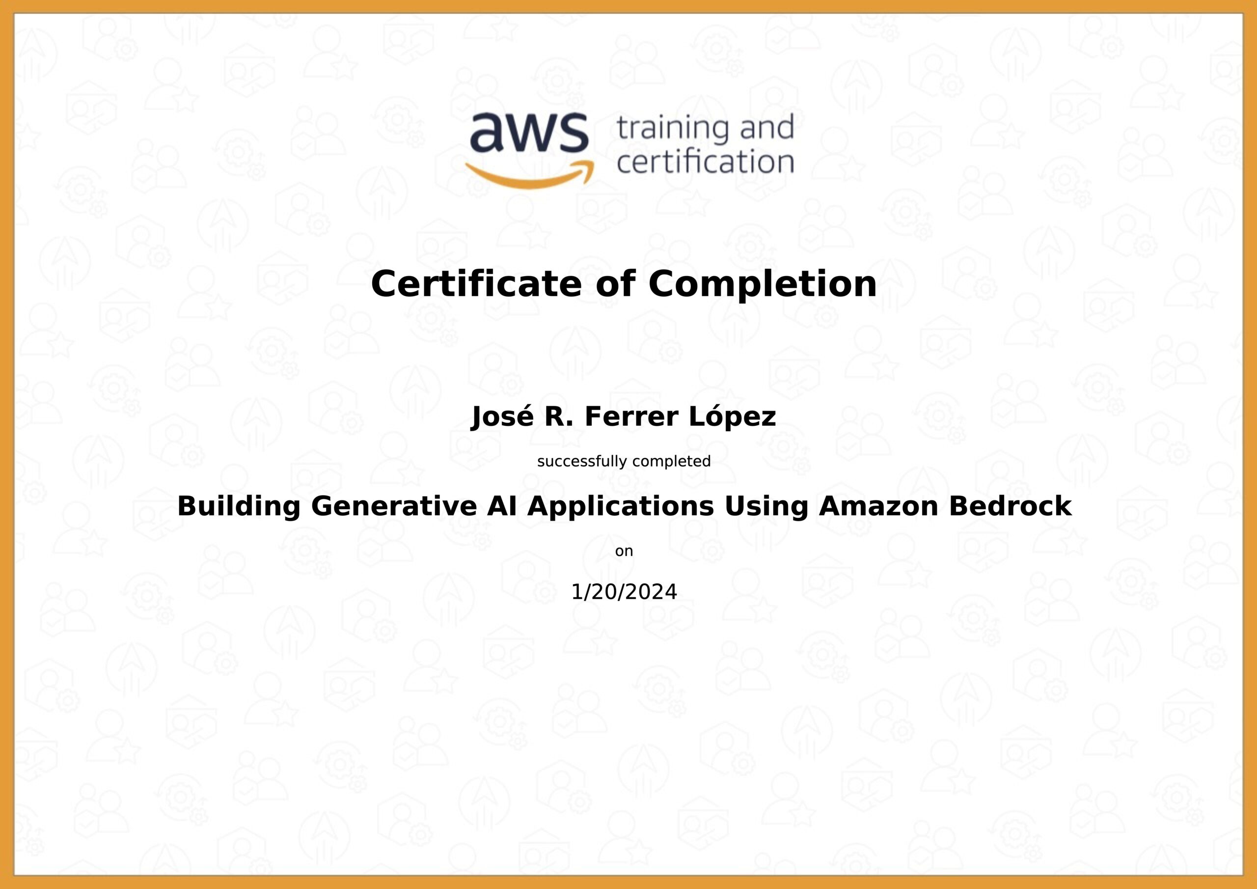 17904_5_4821872_1705774278_AWS Skill Builder Course Completion Certificate