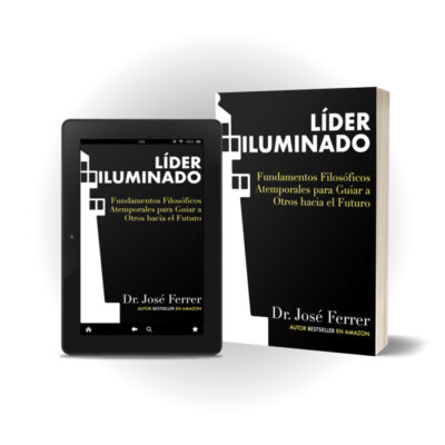 lider iluminado 2024 ebook dr jose r ferrer lopez v2.001